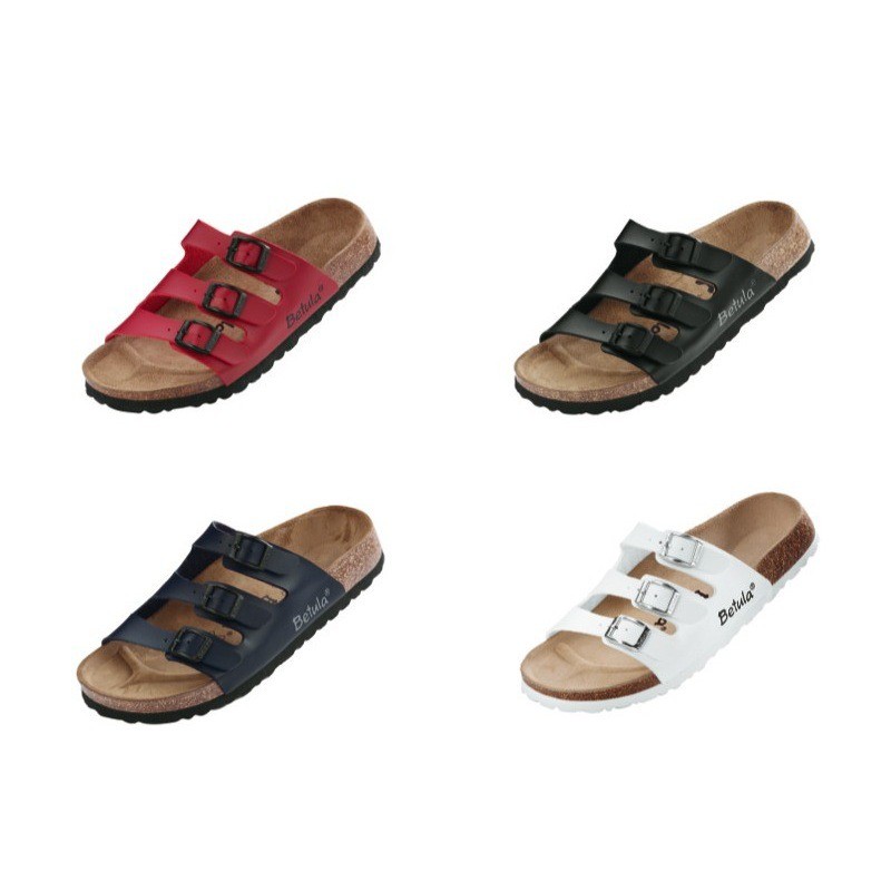 betula shoes betula woogie sandals black whit brown blue birko betula shoes betula woogie sandals black whit brown blue birko