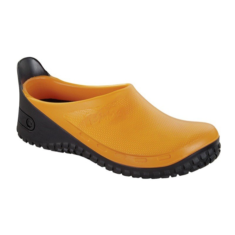 american eagle huarache sandals