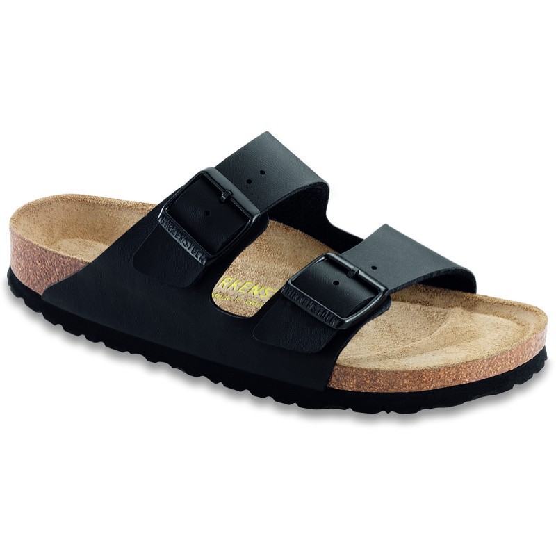 birko flor soft footbed