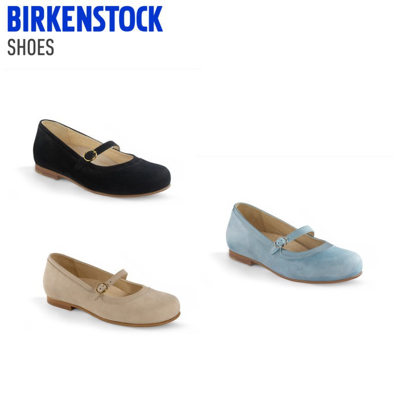 birkenstock dress shoes womens