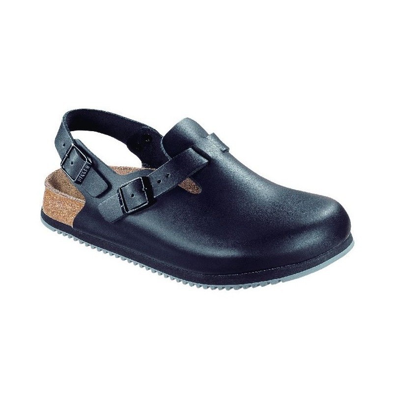 birkenstock pro deal