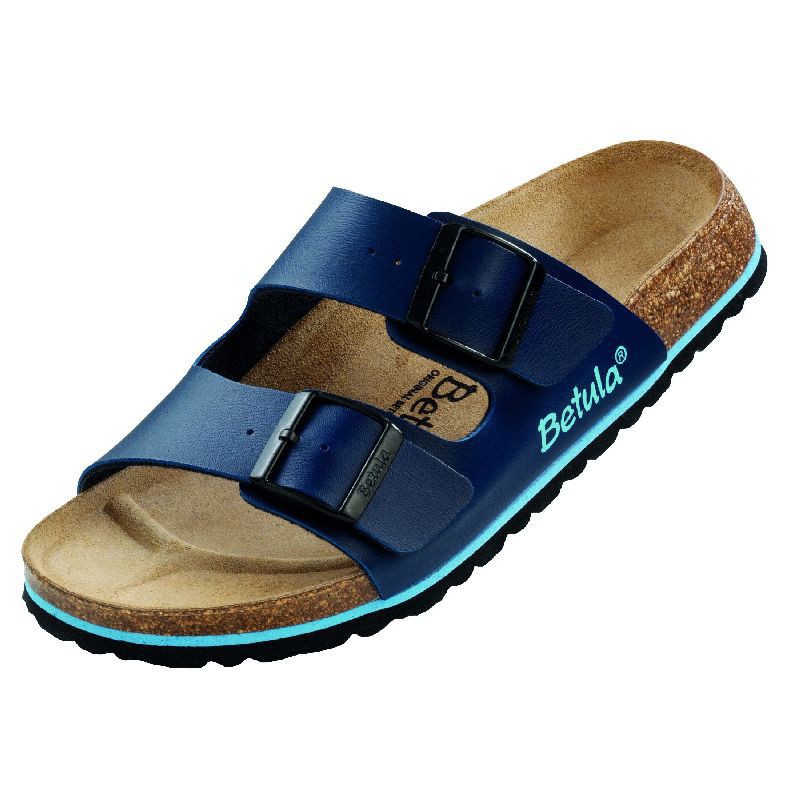 Best Sandals For Plantar Fasciitis Betula Sandals In Canada