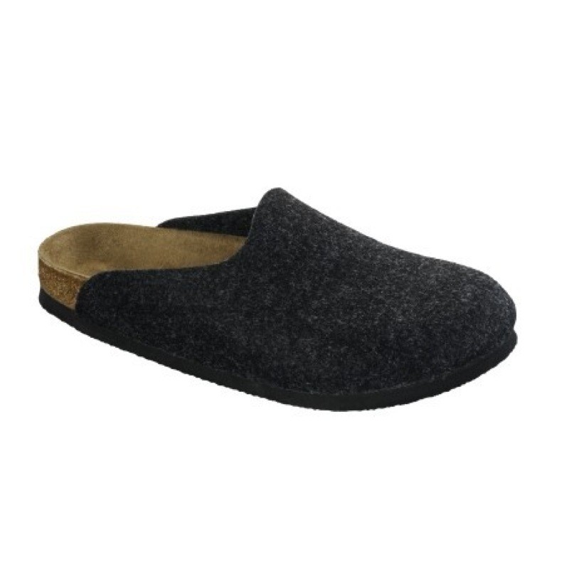 clogs slippers birkenstock amsterdam felt clogs slippers different clogs slippers birkenstock amsterdam felt clogs slippers different