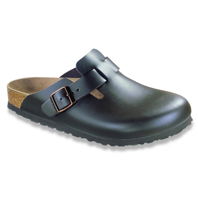 steve madden woven padded slides