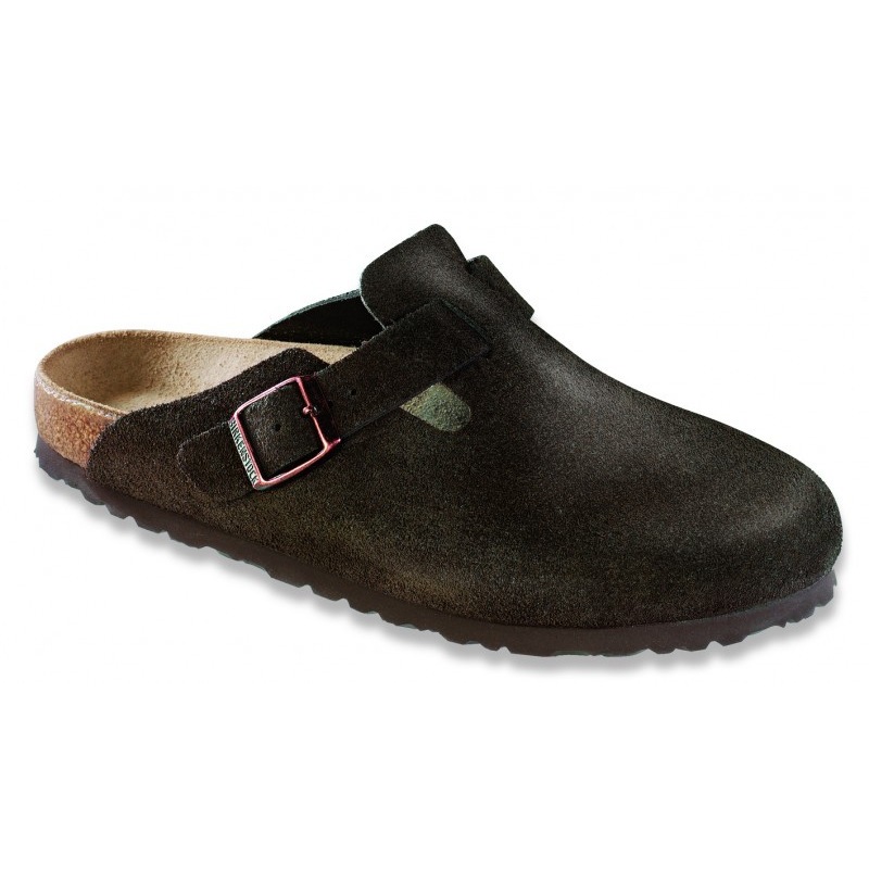 Birkenstock-Boston-Leather-Clogs-regular-and-narrow-width-different ...