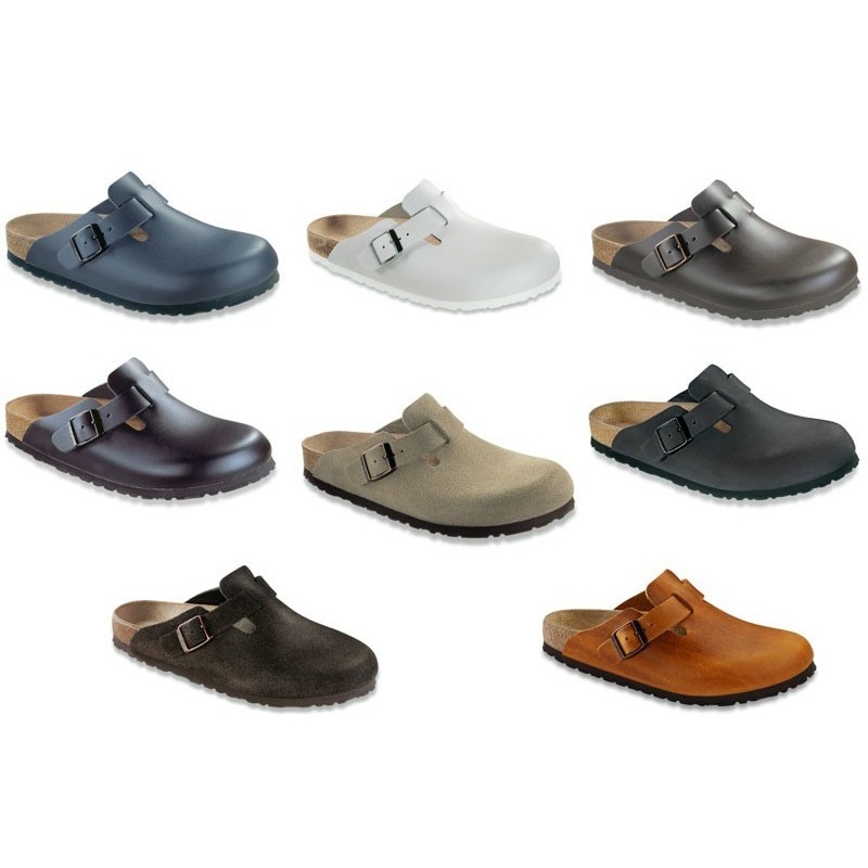 birkenstock outlet australia