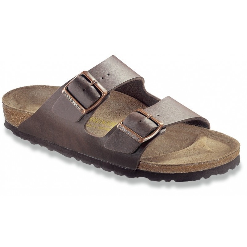 birkenstock sandals birkenstock arizona sandals birko flor narrow regular birkenstock sandals birkenstock arizona sandals birko flor narrow regular