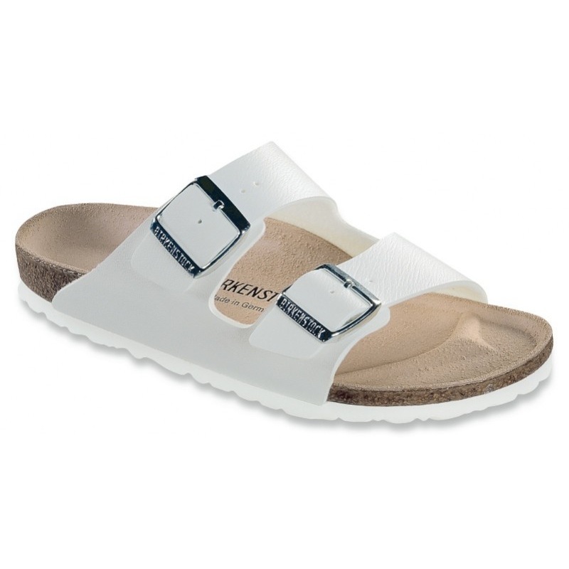 Clothing, Shoes, Accessories  Women's Shoes  Sandals, Flip-Flops