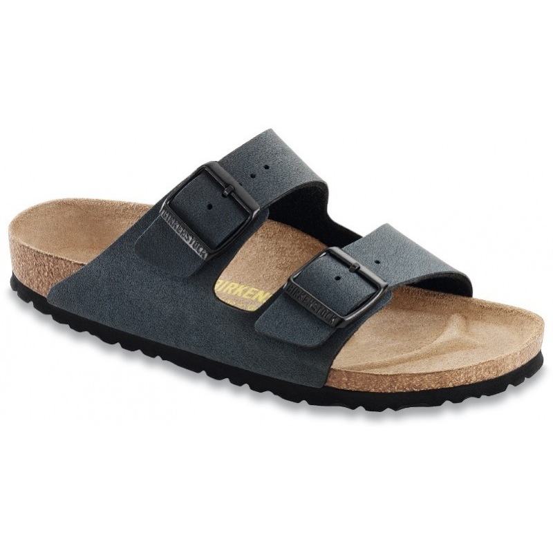 party sandals flat
