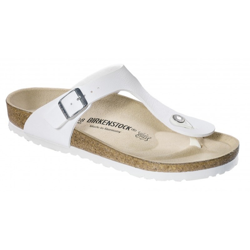 Clothing, Shoes, Accessories  Women's Shoes  Sandals, Flip-Flops