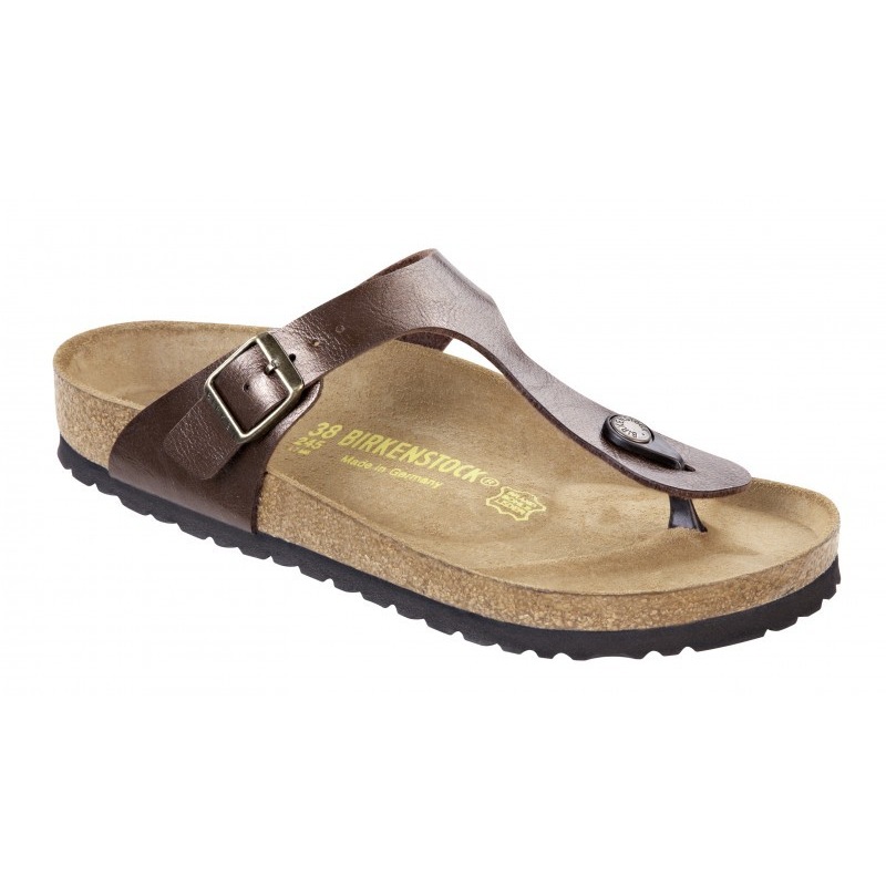 Clothing, Shoes  Accessories  Men's Shoes  Sandals  Flip Flops