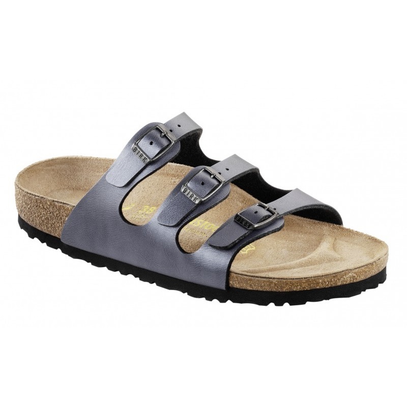 Details about Birkenstock Florida Sandals regular and narrow width ...