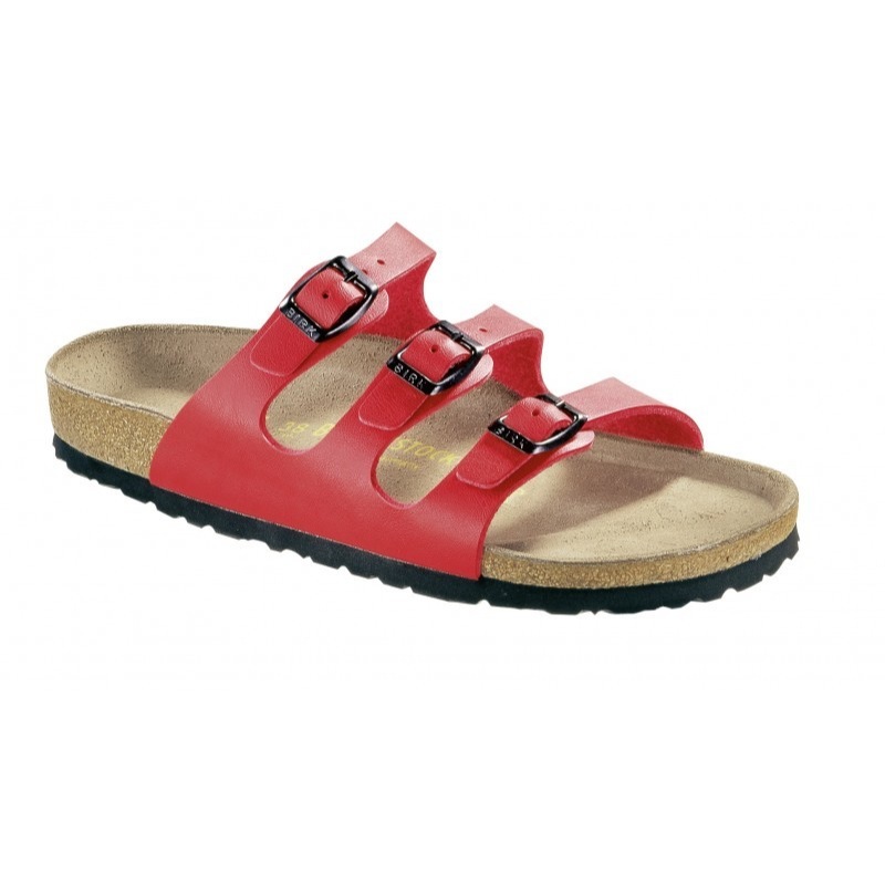 Clothing, Shoes, Accessories  Women's Shoes  Sandals, Flip-Flops