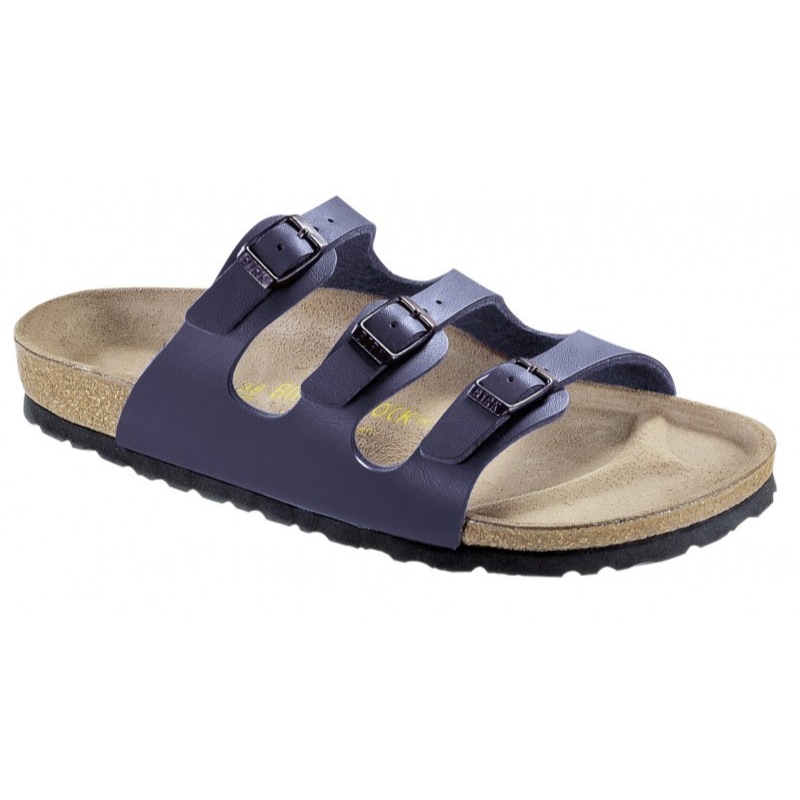 Clothing, Shoes, Accessories  Women's Shoes  Sandals, Flip-Flops