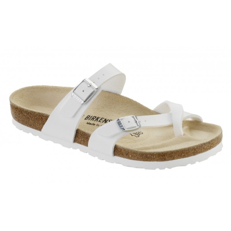 Clothing, Shoes  Accessories  Men's Shoes  Sandals  Flip Flops