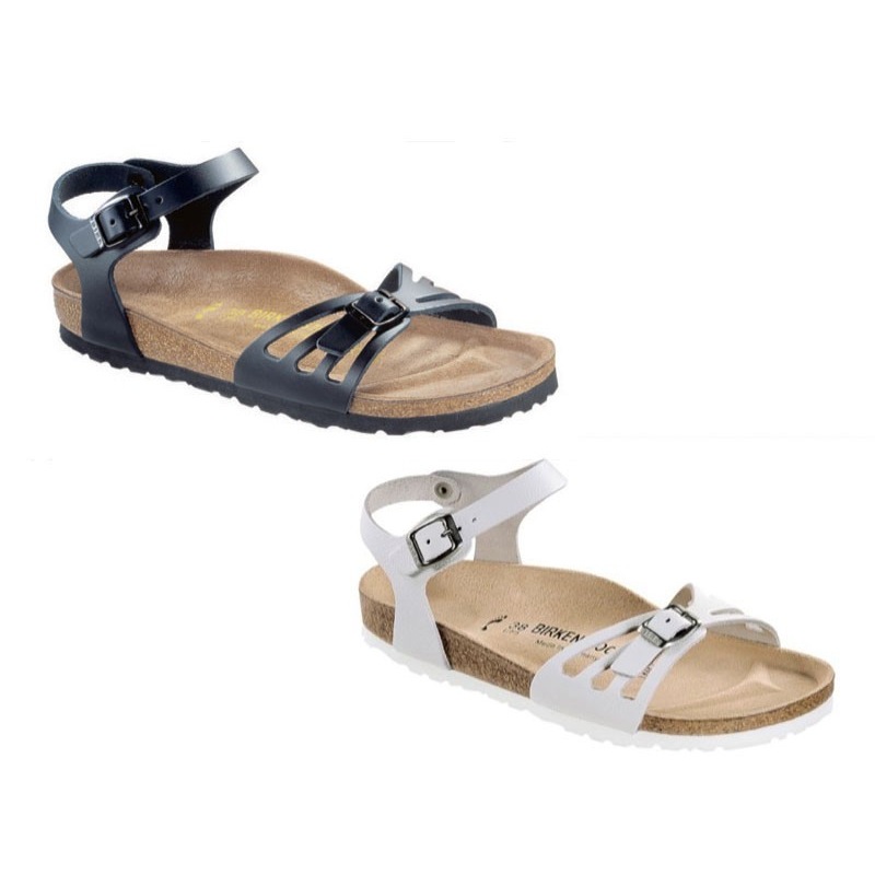 michael michael kors tanner platform dress sandals