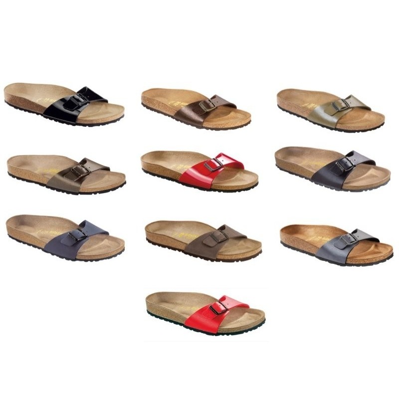 Birkenstock Shoes Rochester Ny