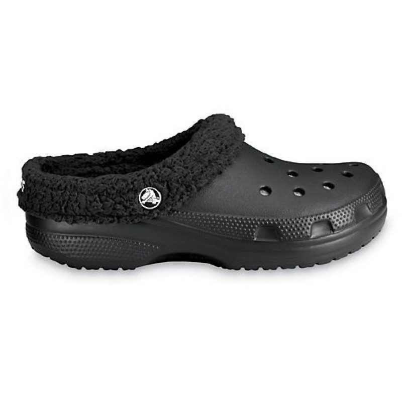 mammoth crocs for sale