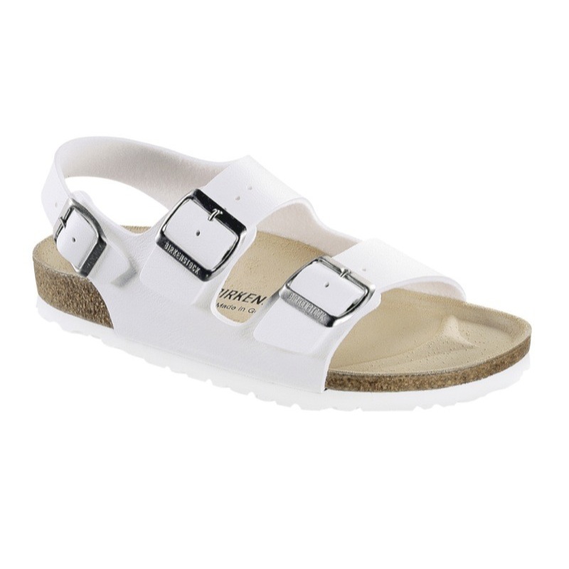 Clothing, Shoes  Accessories  Men's Shoes  Sandals  Flip Flops