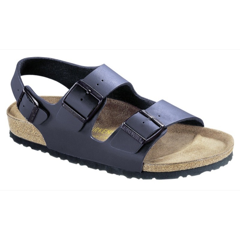 Clothing, Shoes  Accessories  Men's Shoes  Sandals  Flip Flops