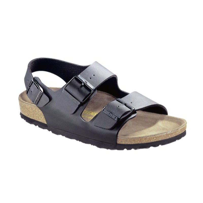 Clothing, Shoes  Accessories  Men's Shoes  Sandals  Flip Flops