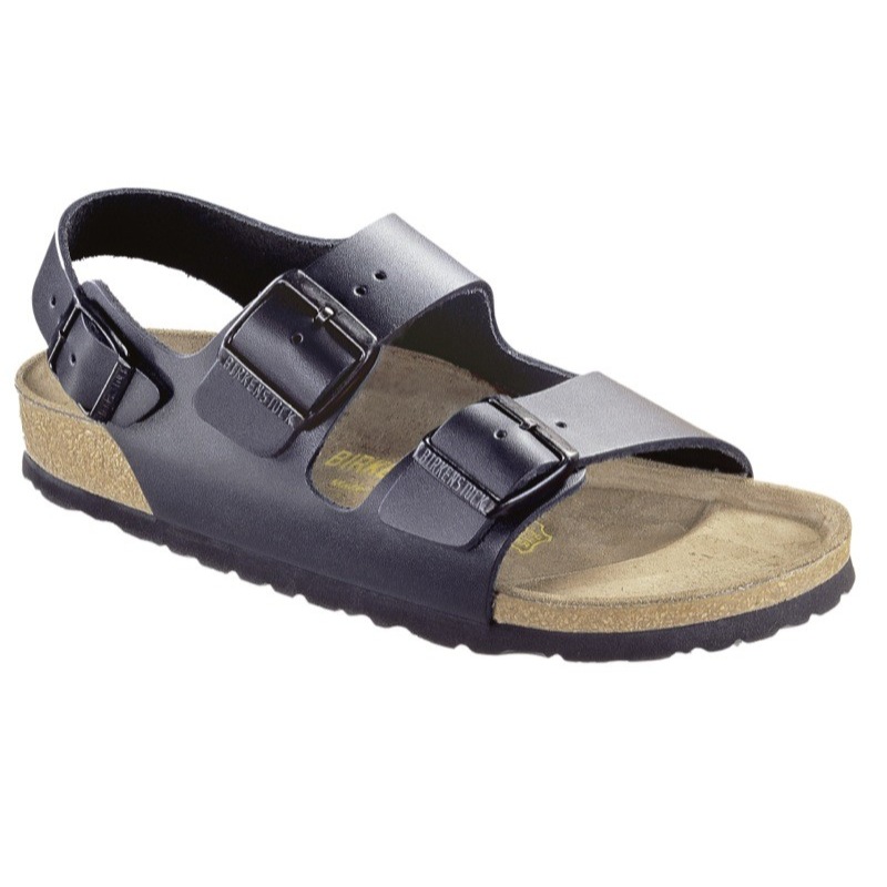 converse shoes sandals