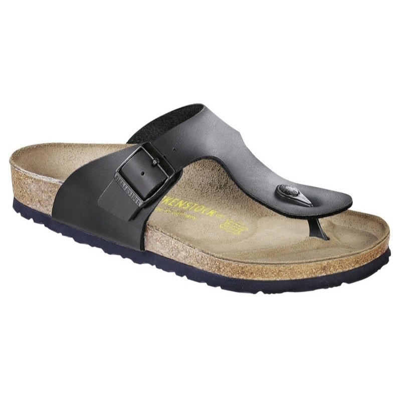 birkenstock ramses 38