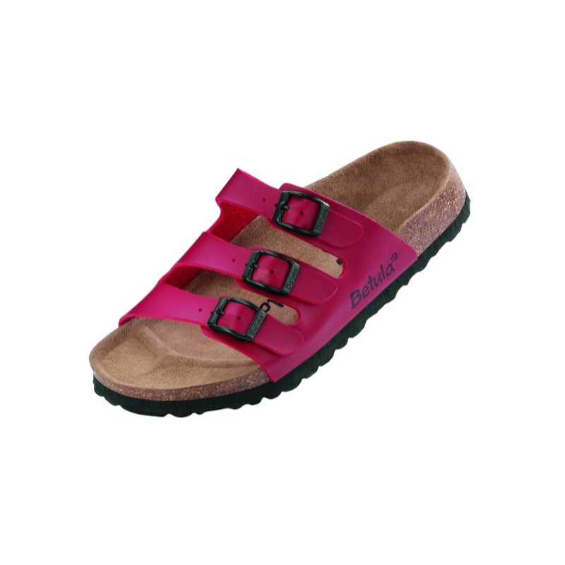 betula shoes betula woogie sandals black whit brown blue birko betula shoes betula woogie sandals black whit brown blue birko
