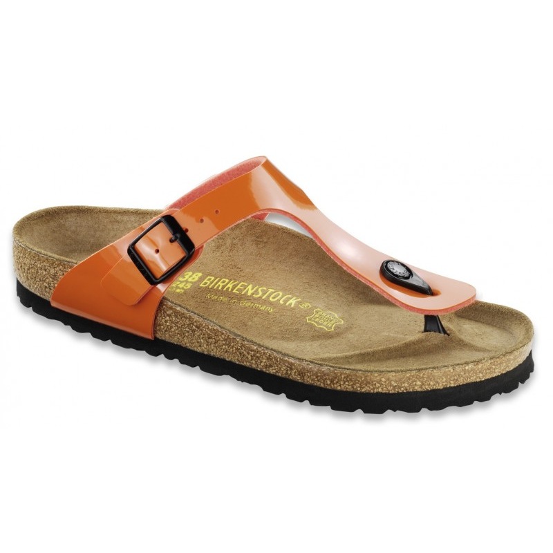 birkenstock special