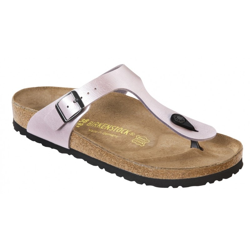 birkenstock special