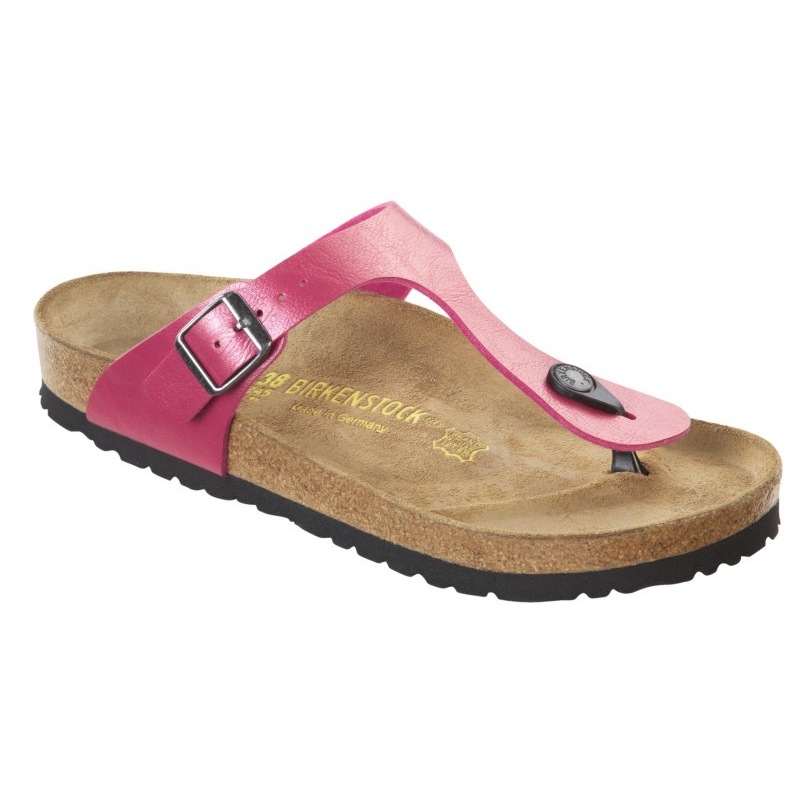 birkenstock special