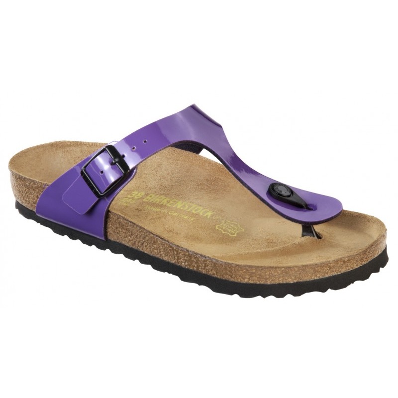 birkenstock special