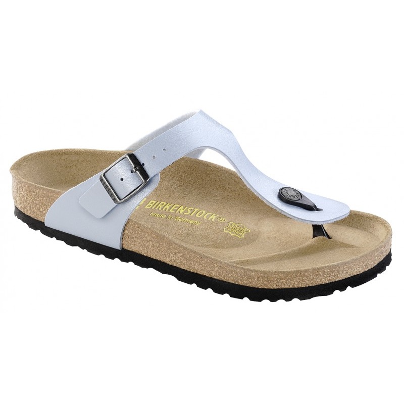 Clothing, Shoes  Accessories  Men's Shoes  Sandals  Flip Flops