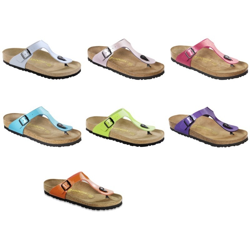 birkenstock special