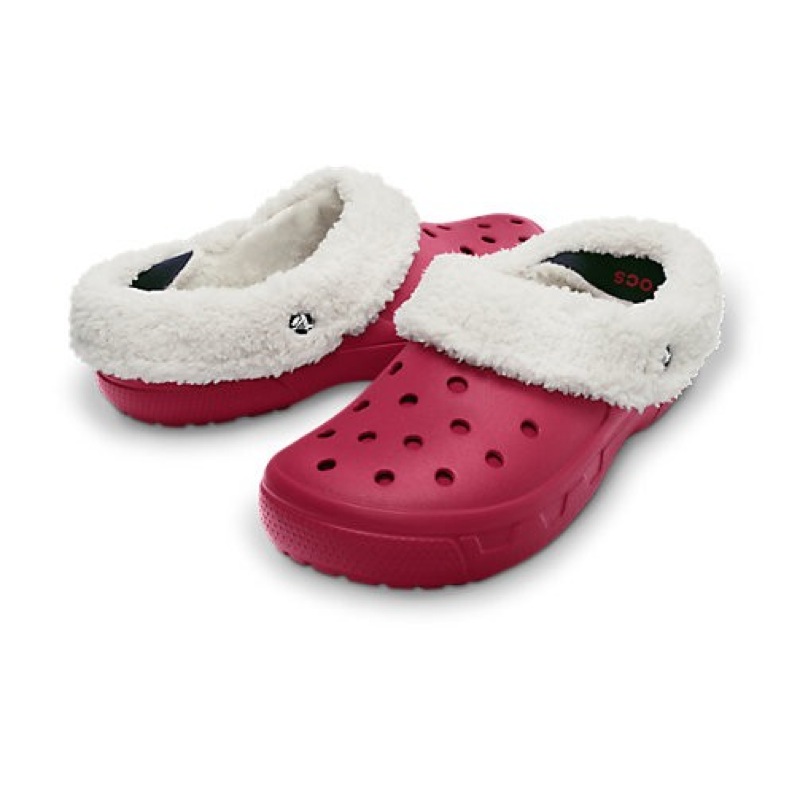 mammoth crocs for sale