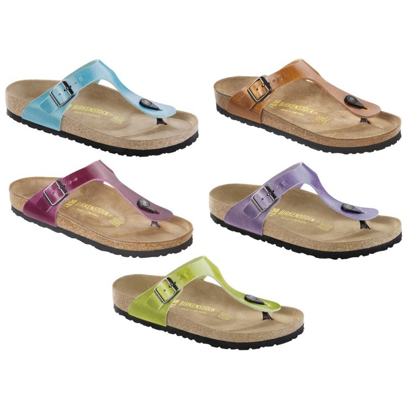 birkenstock special