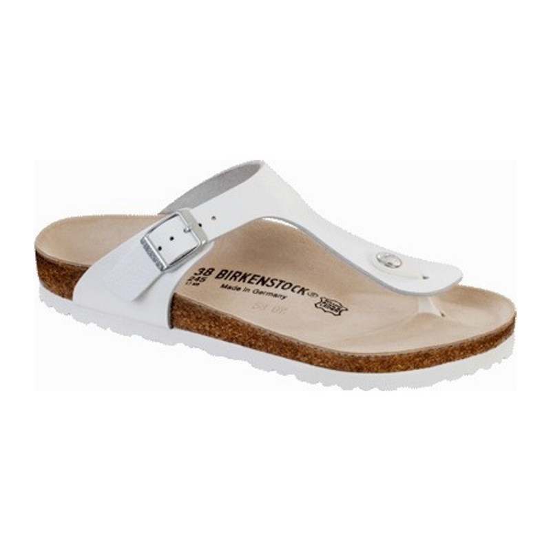 birkenstock special