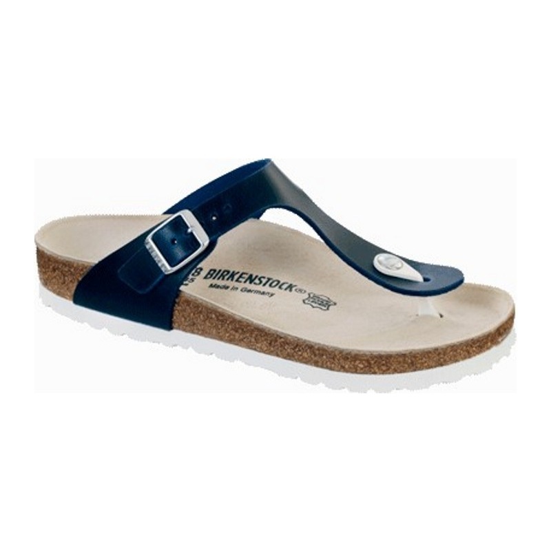 birkenstock special