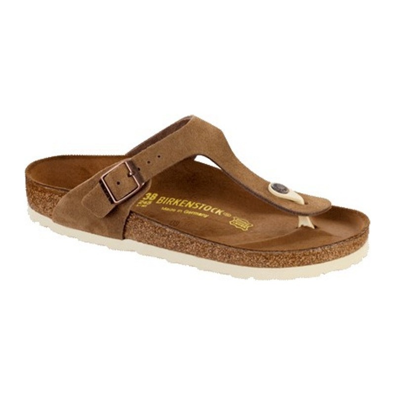 birkenstock special