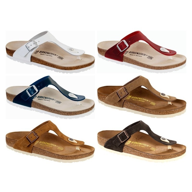 Clothes, Shoes  Accessories  Men's Shoes  Sandals  Beach Shoes