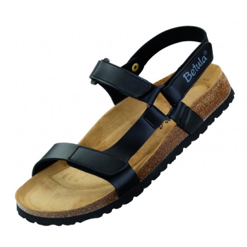 betula lene sandals betula soft sandals black navy birko flor betula lene sandals betula soft sandals black navy birko flor