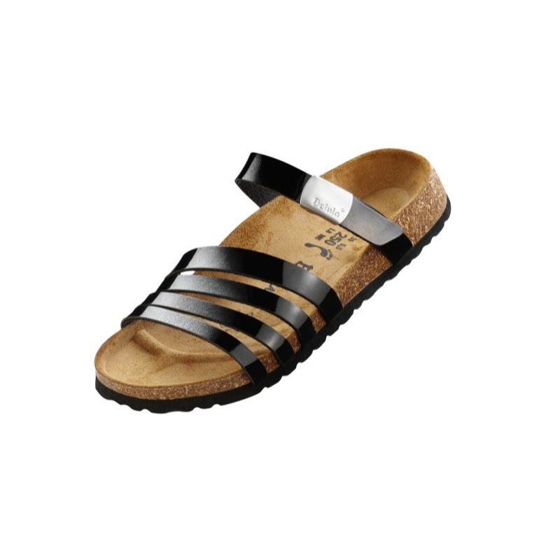 betula shoes betula by birkenstock burma sandals black blue birko betula shoes betula by birkenstock burma sandals black blue birko
