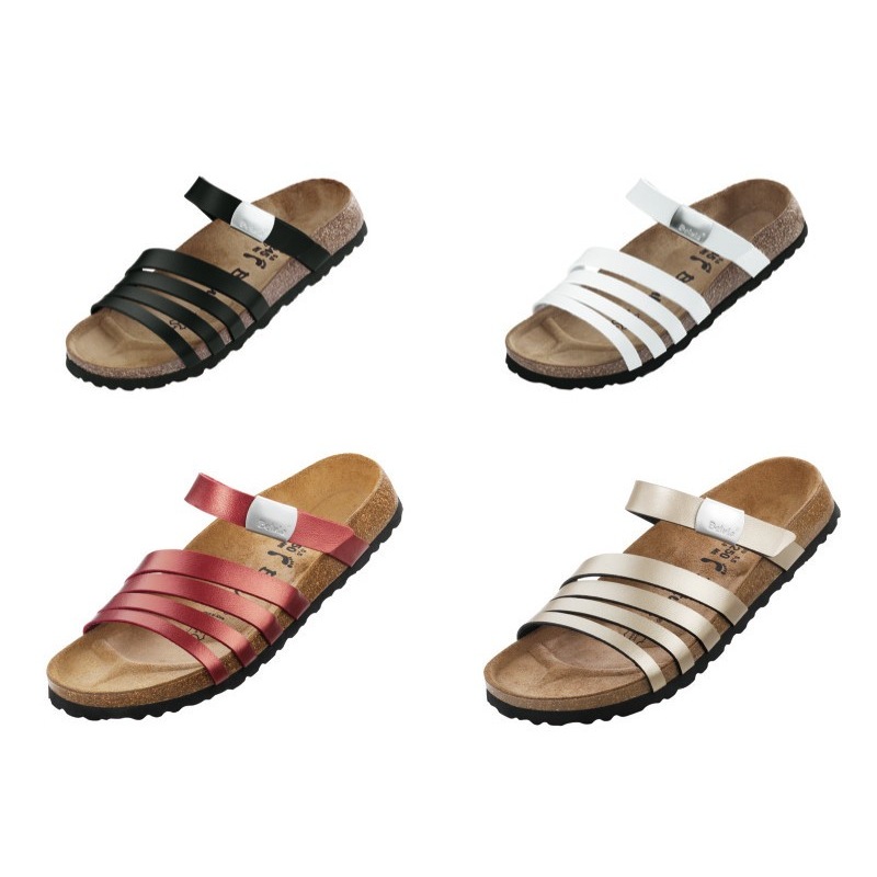 birkenstock betula burma 