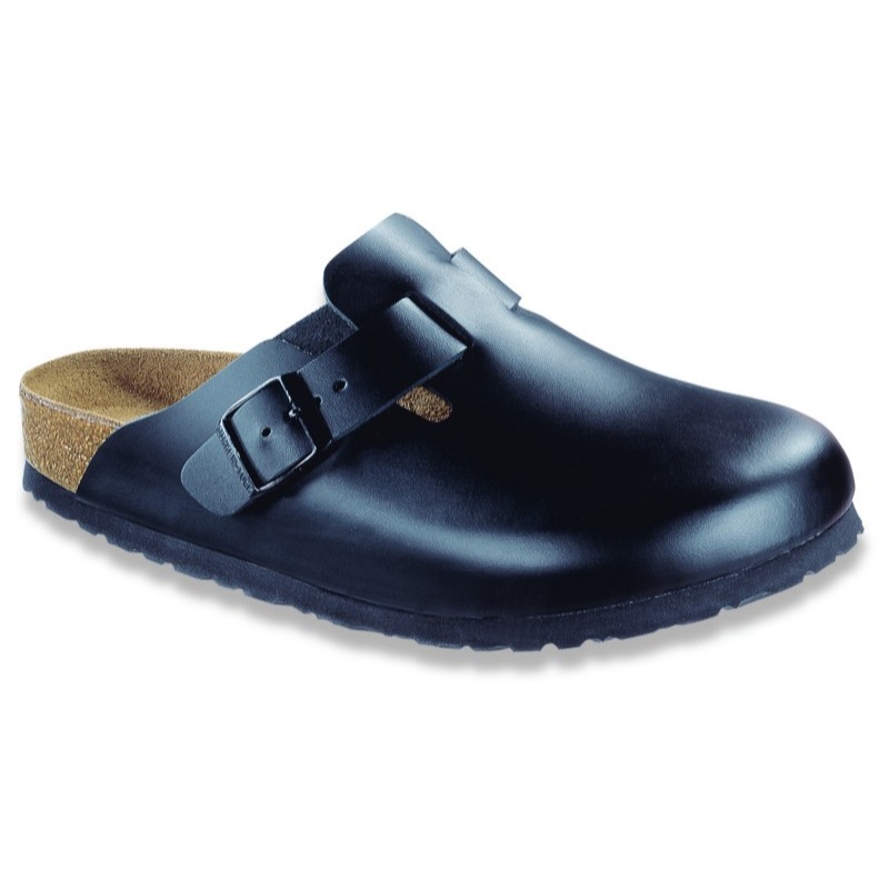 60 Best Birkenstock For Men ideas | mens outfits, mens fashion, birkenstock