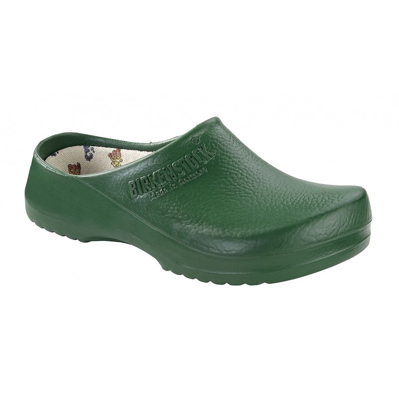 womens sandals with covered heel