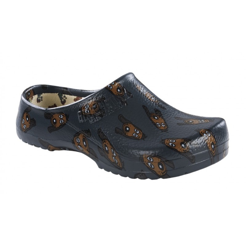 skechers dress shoes brown