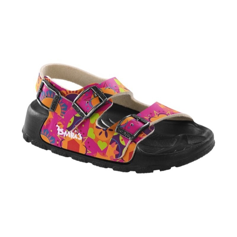 ... , Shoes  Accessories  Kids' Clothing, Shoes  Accs  Girls' Shoes