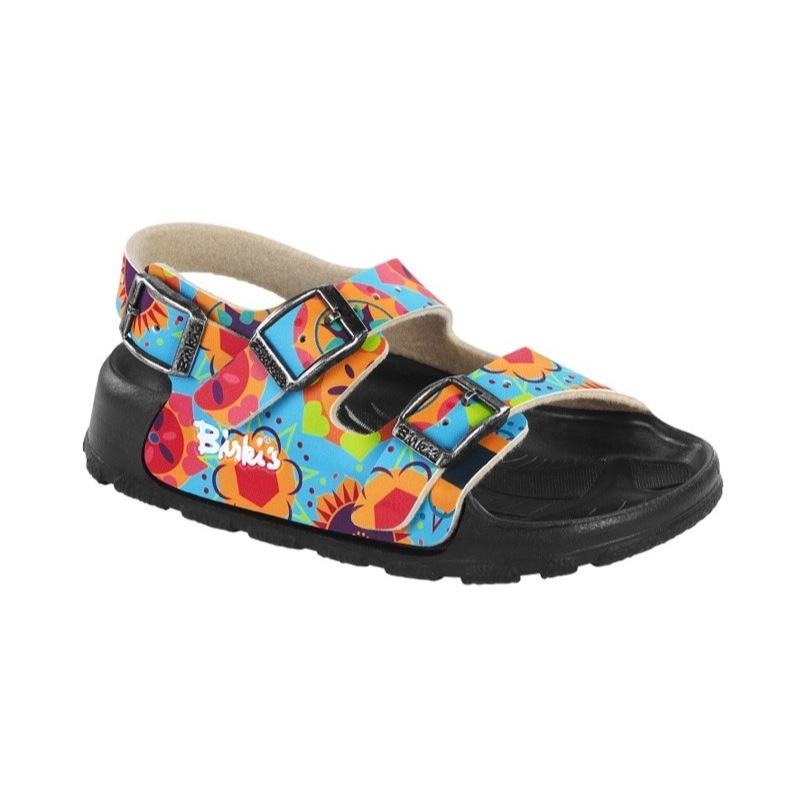 Birki-by-Birkenstock-Aruba-Kids-sandals-white-brown-blue-orange-pink ...