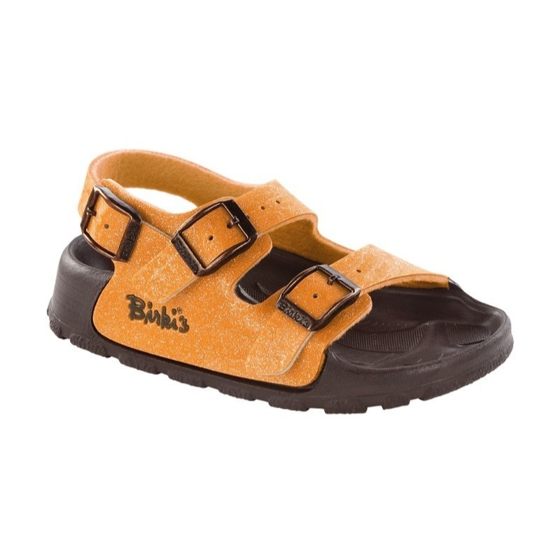disney sandals birki by birkenstock aruba sandals white brown blue disney sandals birki by birkenstock aruba sandals white brown blue