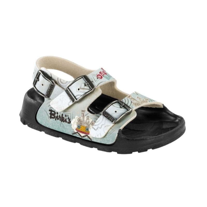 ... , Shoes  Accessories  Kids' Clothing, Shoes  Accs  Girls' Shoes